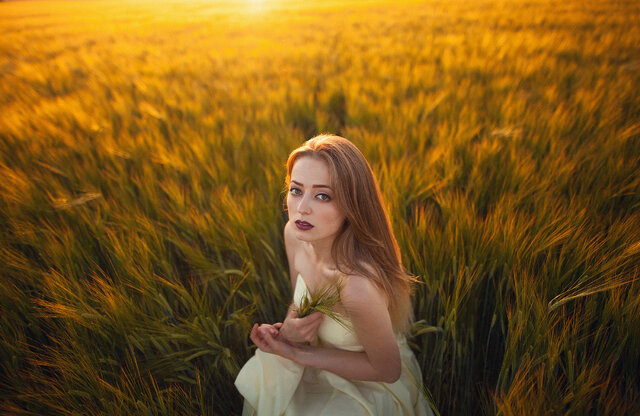Foto Irina Shkurchuk
