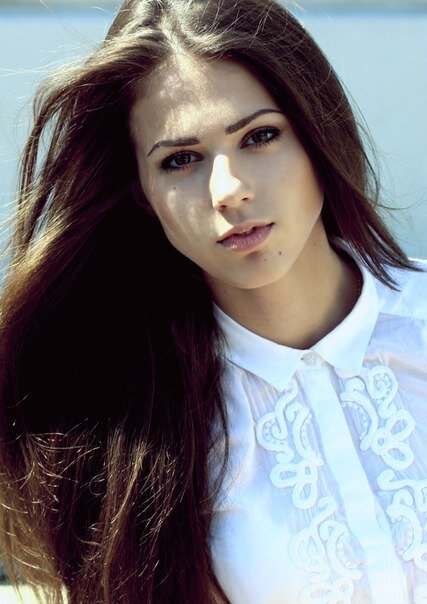 Natasa Kolomiec's photo