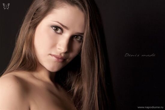 Фото Denis Made