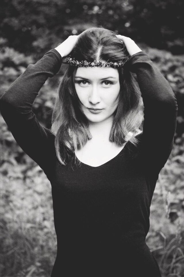 Foto Kristina Petrovic