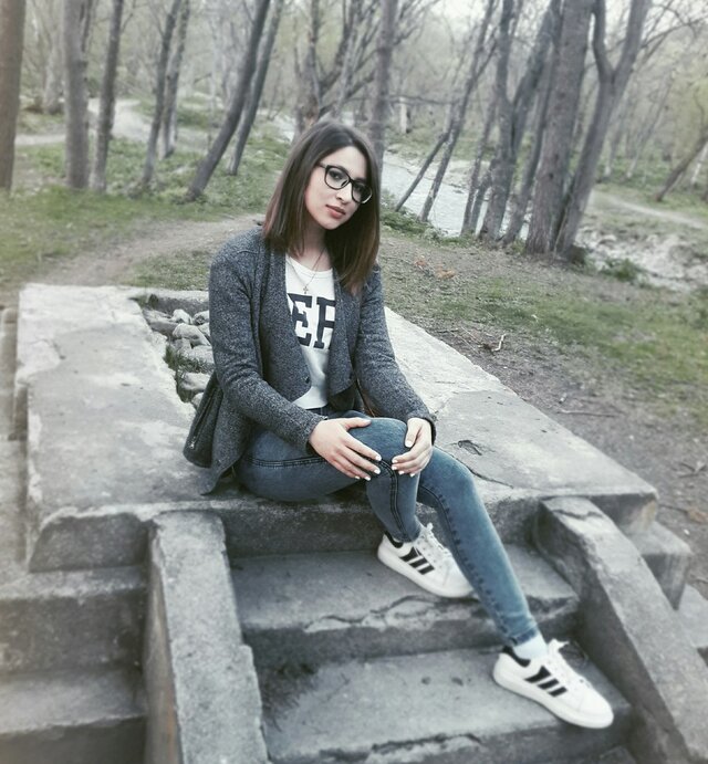 Фото Галина Полякова