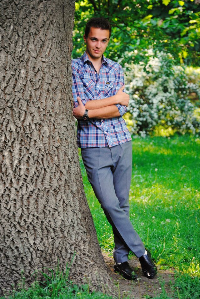 Foto Denys Shkira