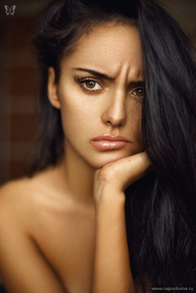 Pavel Novikov's photo