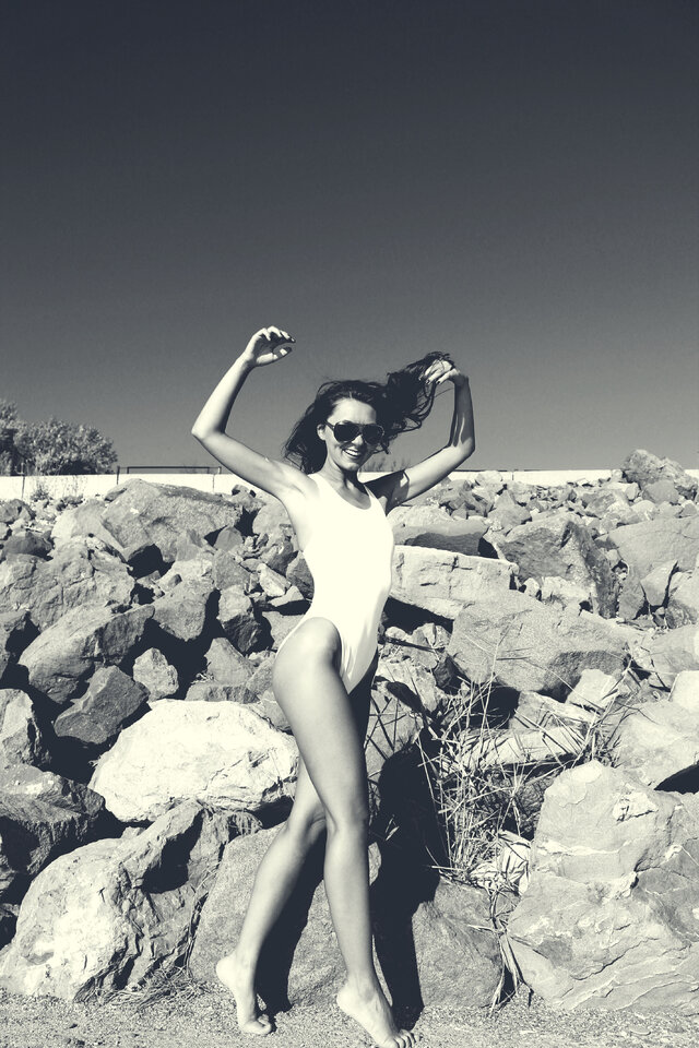 Фото Tatyana Salova