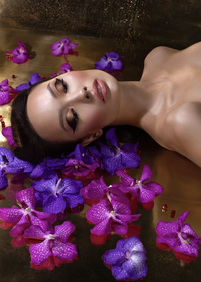 Фото Viki Lee