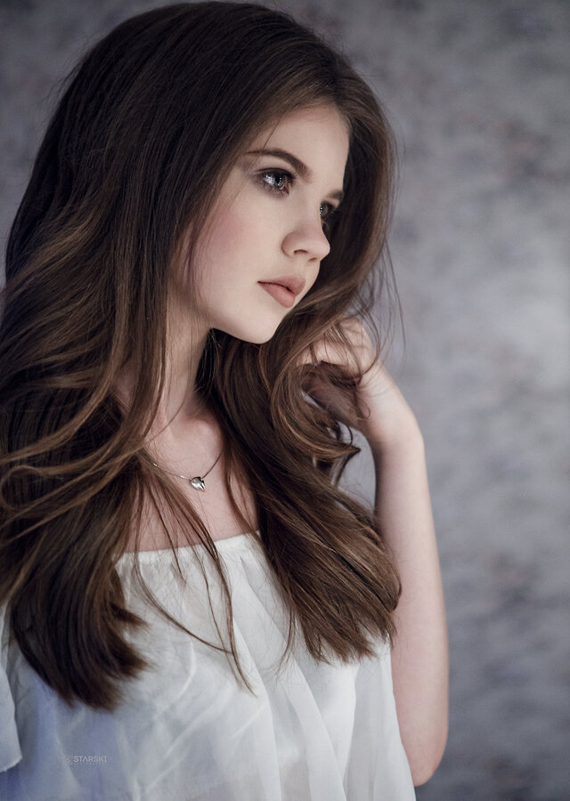 Foto Snezana Solberg