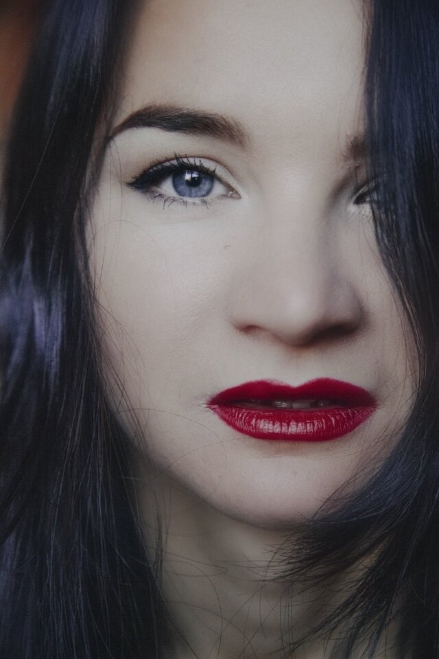 Alexa's photo