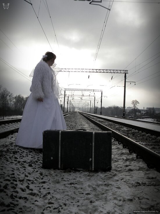 Фото Сергей Осипов