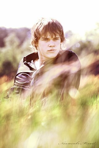 Vlad Psenicka's photo