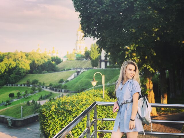 Foto Danietta