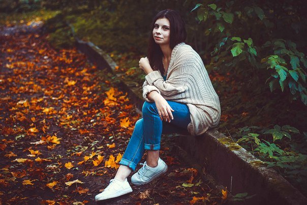 Фото Елена Тимофеева