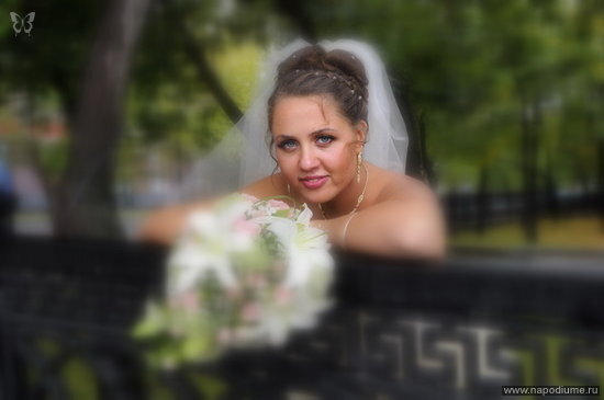 Aleksandr Golovin's photo