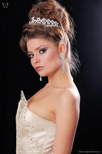 Янина's photo
