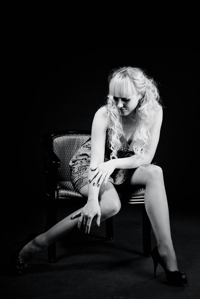 Фото anna ANNA gorniak