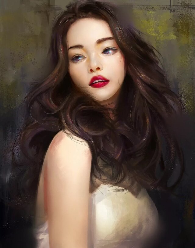 Galya Star's photo