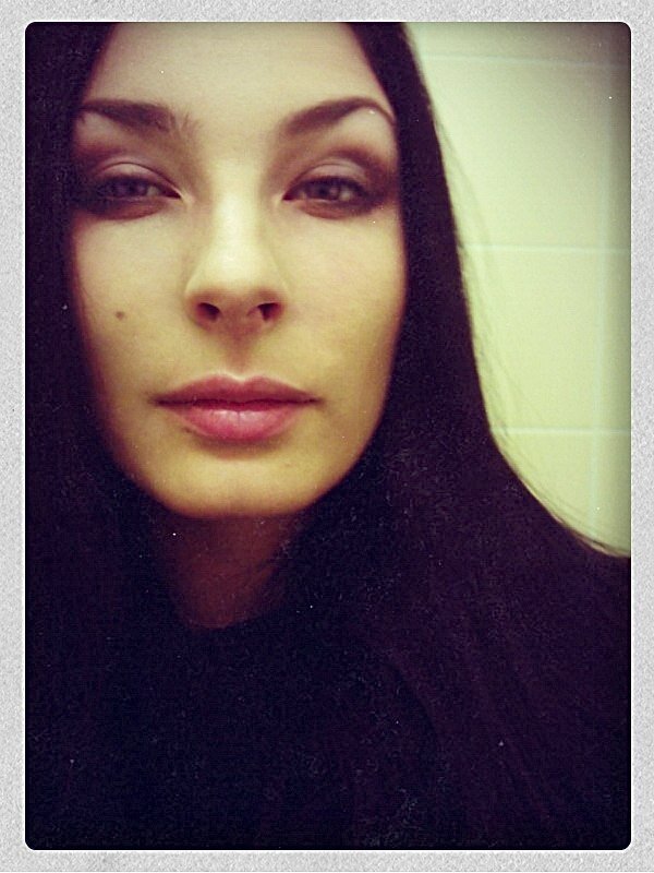 Фото Юлианна Sindy Tennant Теннант