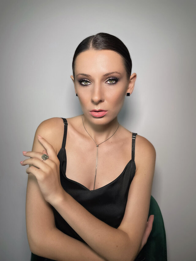 Фото Анжела Нестеренко anzhela.nesterenko Нестеренко