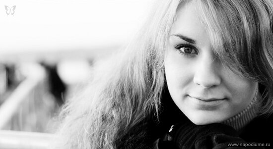 Dmitry Chebakov's photo
