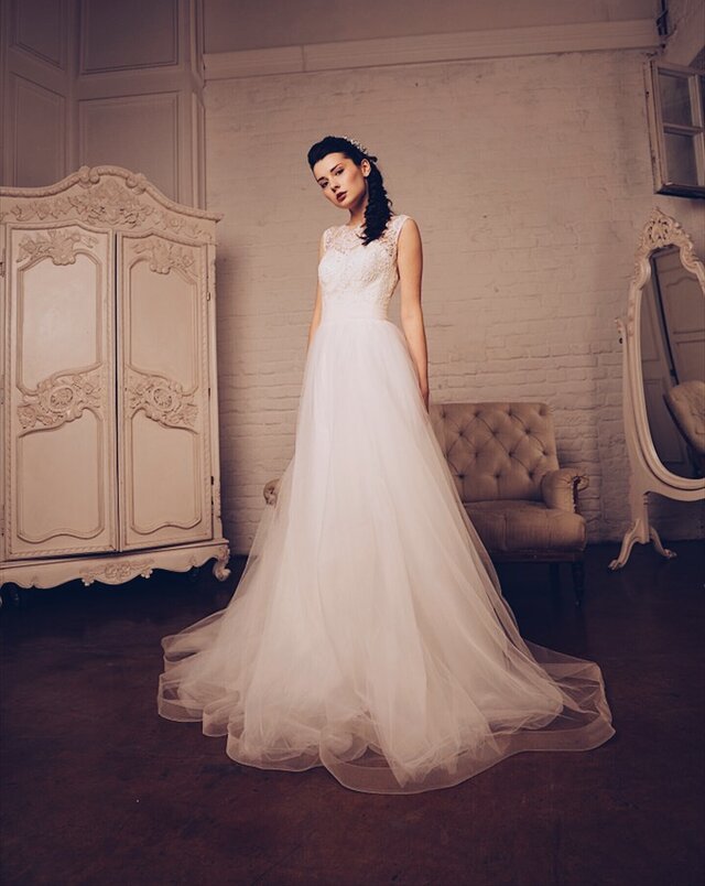 Sofia Sulla's photo