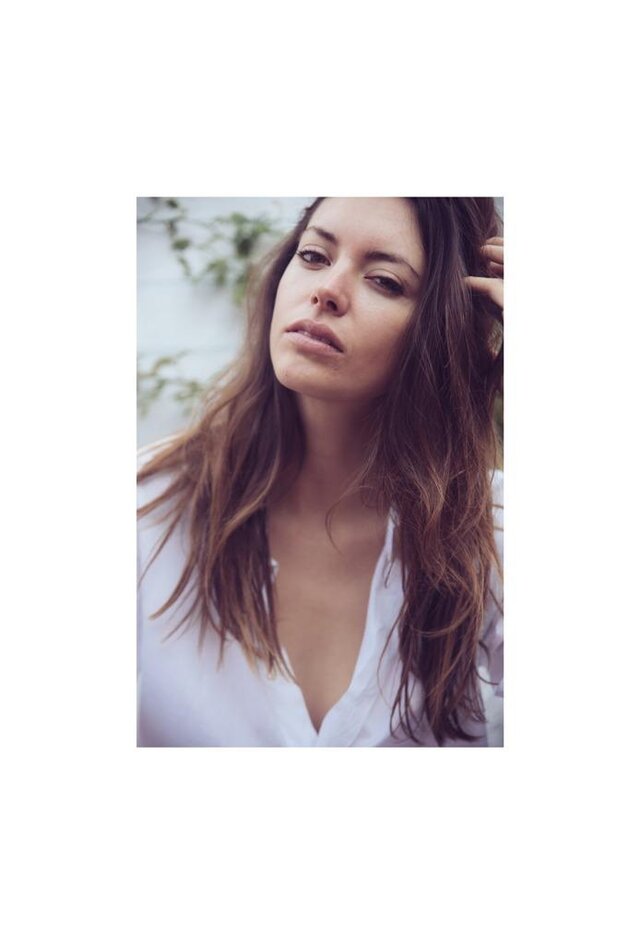 Фото Xabi Juez