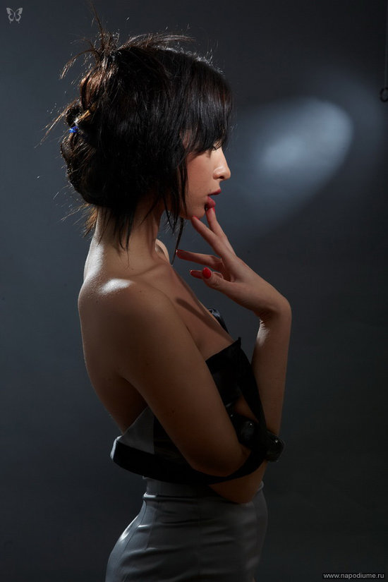 Alan Pliev's photo