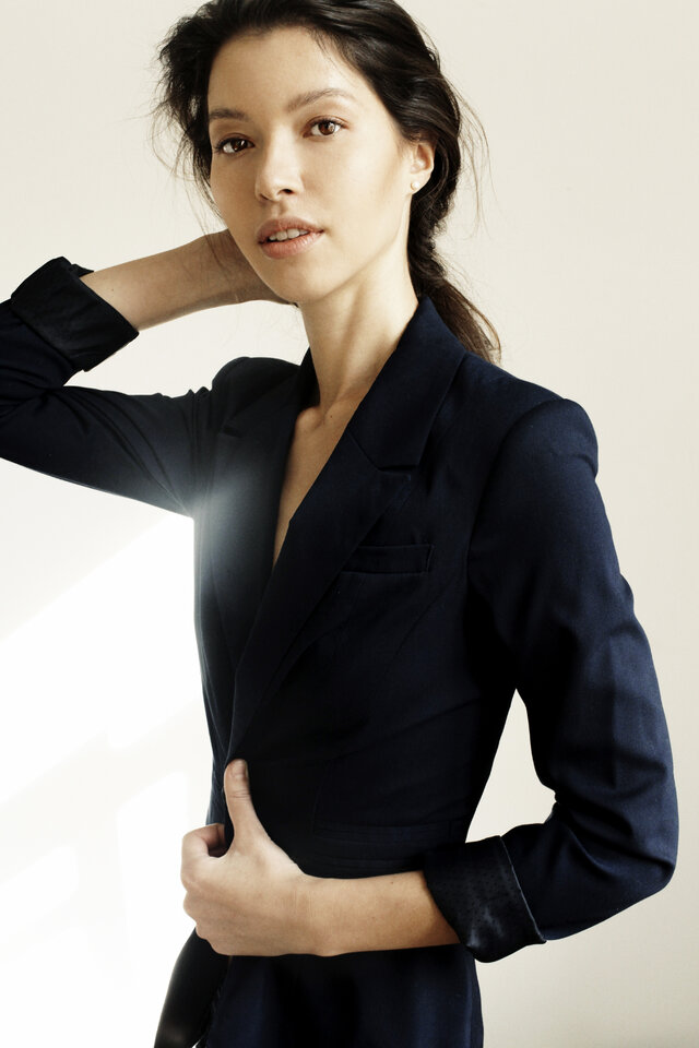 Фото Irina Light