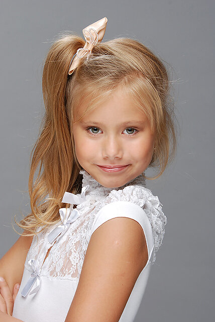 Фото Adel