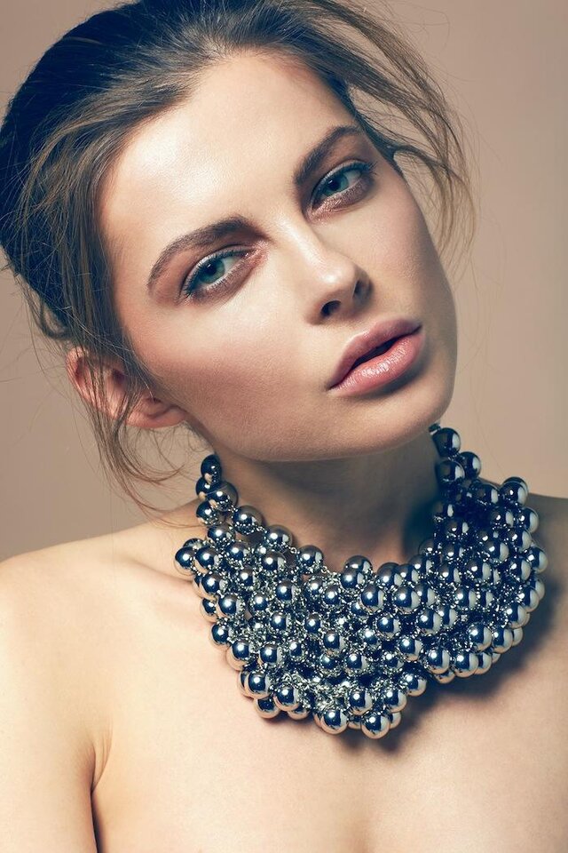 Dune Models's photo