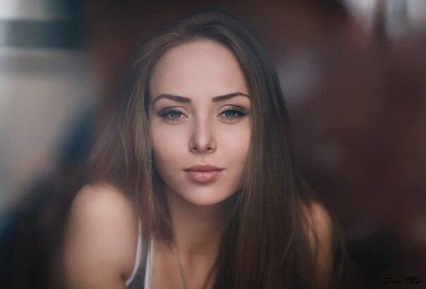 Фото Диана Хаустова