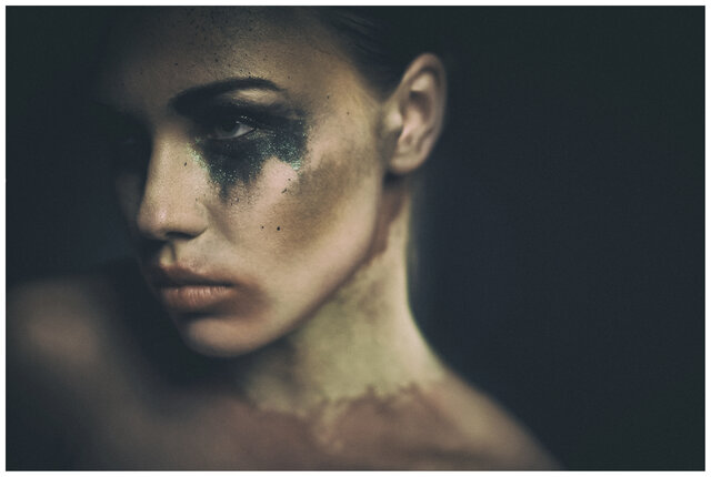 Vitalij Chernishov's photo