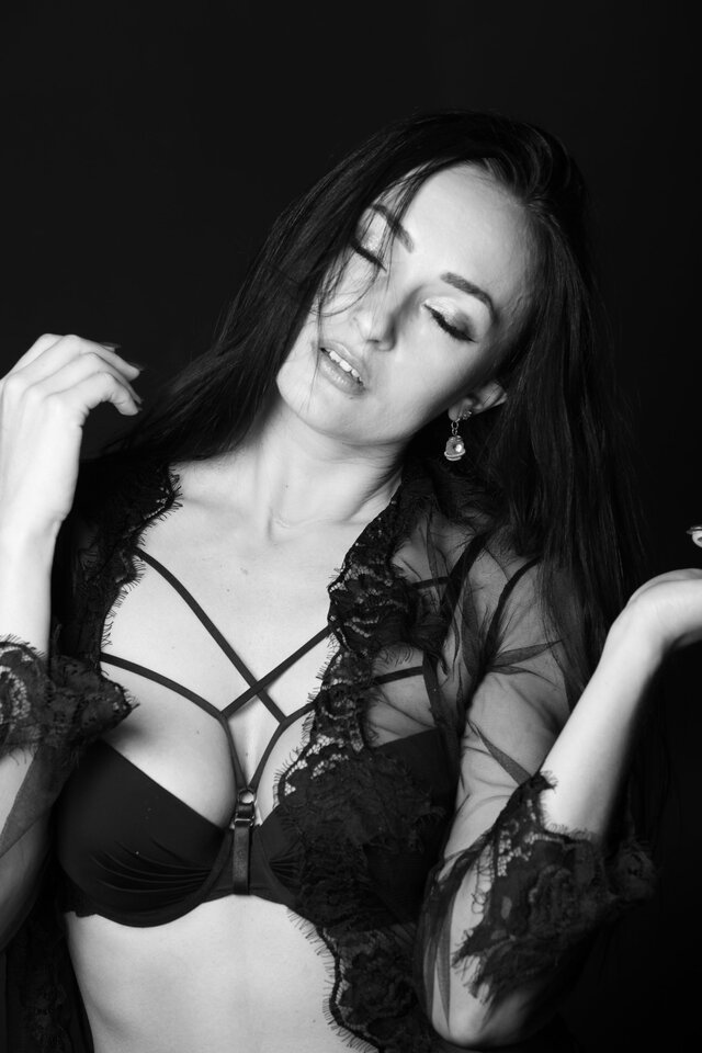 Inna Free's photo