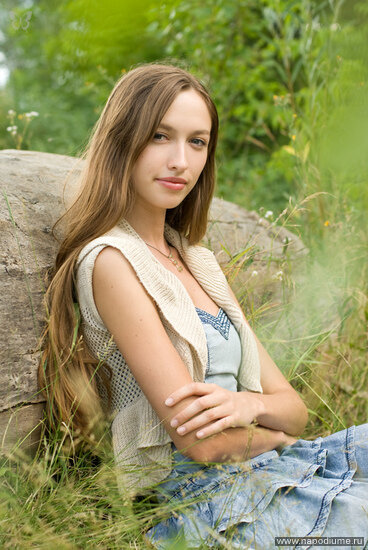 Vladimir Kornienko's photo
