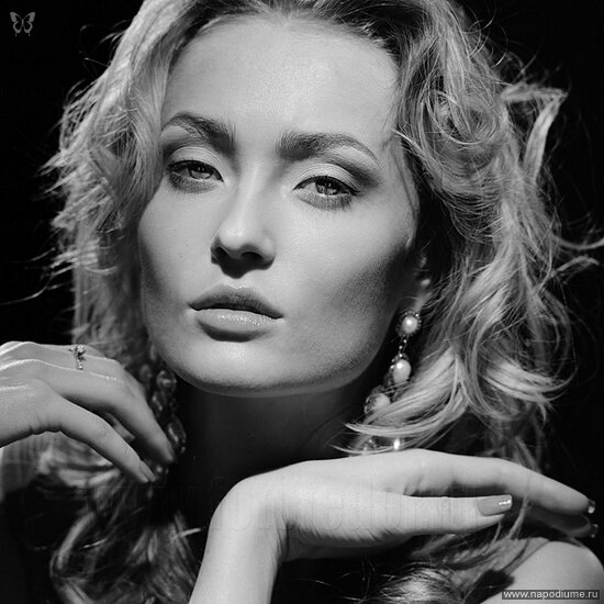 Фото fedor simm