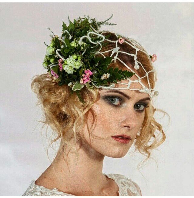 Svetlanaflovers's photo