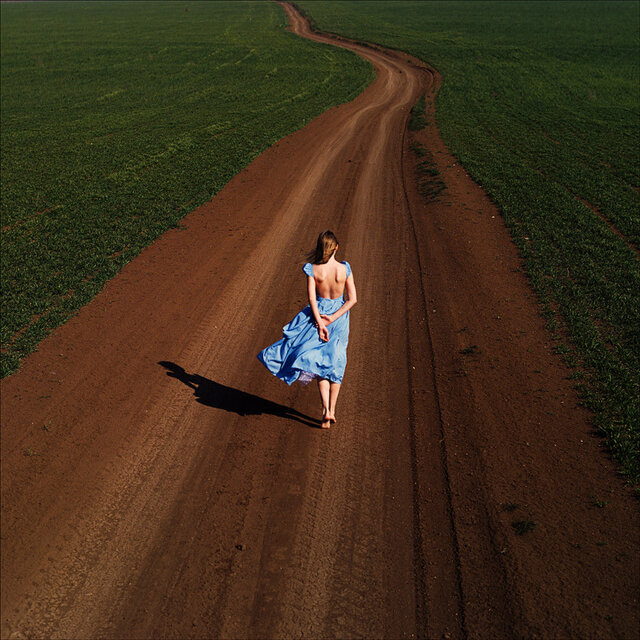 Ruslan Smirnov's photo