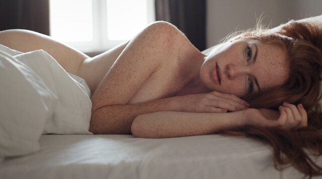 Oksana Butovskaja's photo