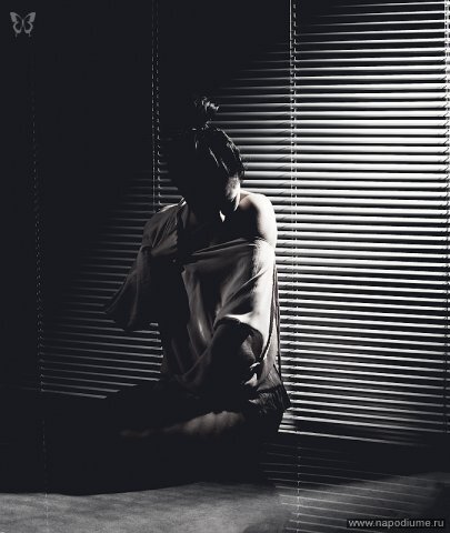 Dar'a Rys''s photo