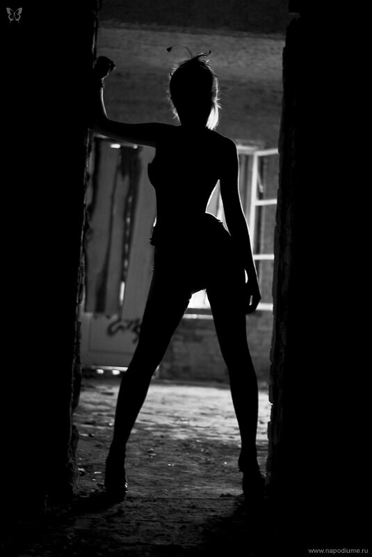 Lykov Lykov's photo