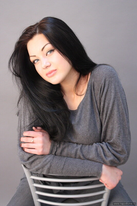 natalia sinkeevic's photo