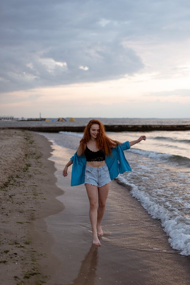 Фото Ekaterina Sotnik