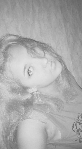 Irina Grigor'eva's photo