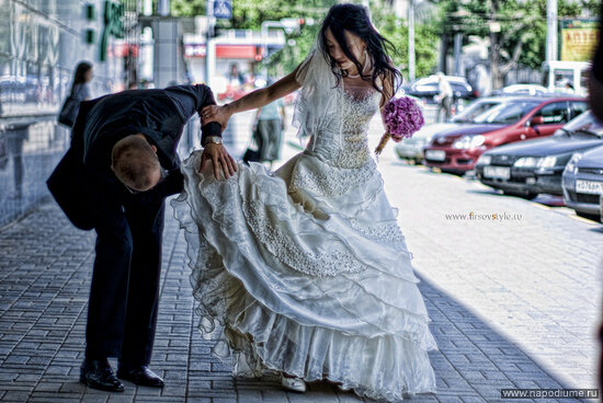 Evgenij Firsov's photo