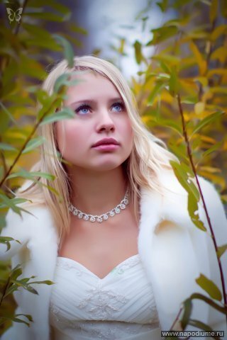 Katerina Lykova's photo