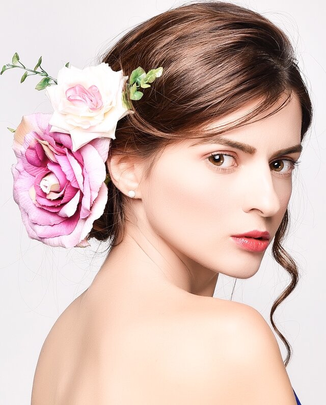 Фото Irina Bredikhina