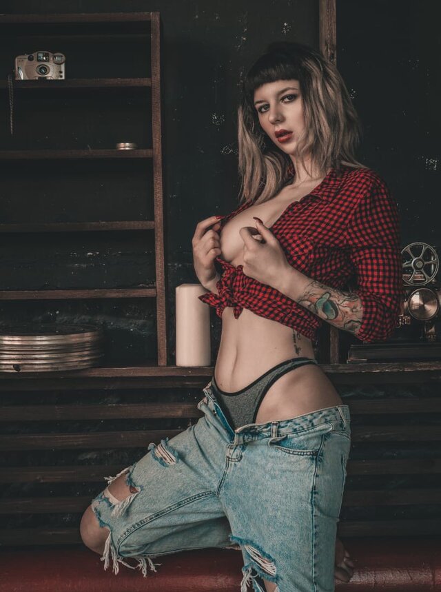 Foto Nasta Bahman