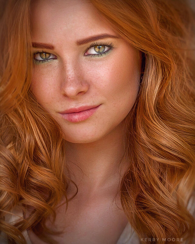 Tanya