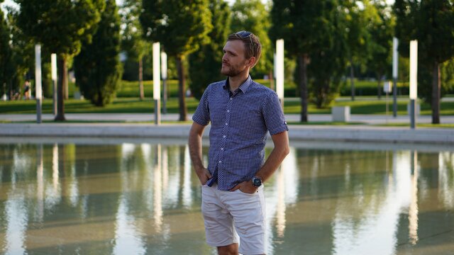 Фото Алексей Брытков