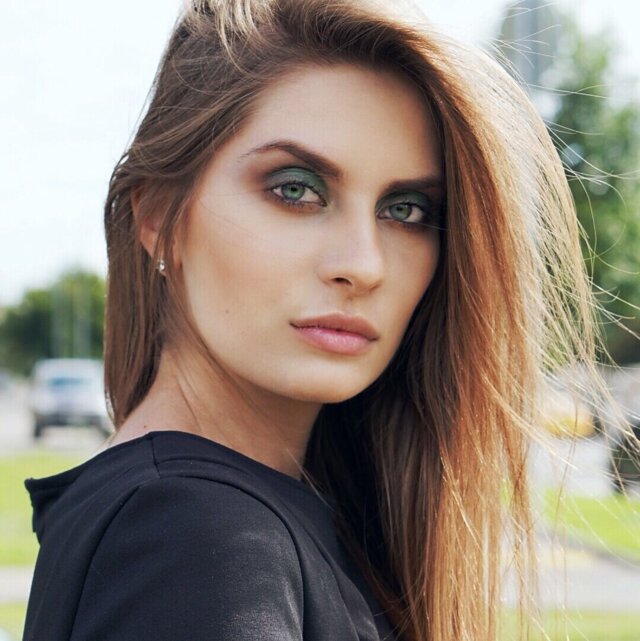 Фото Елена Ковригина