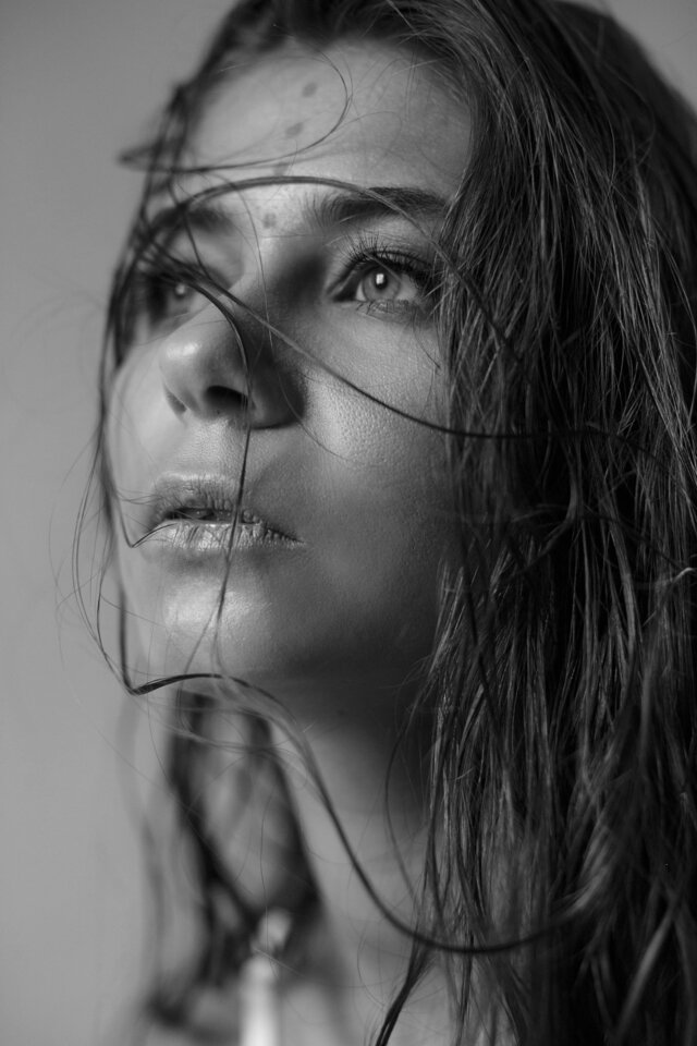 Foto Valeria Malakhova