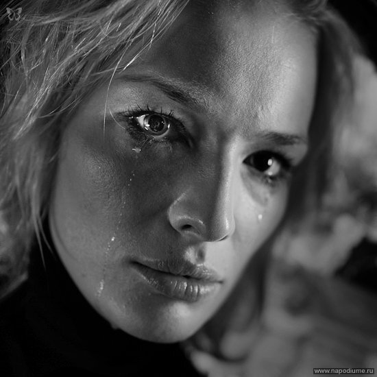 Маликова Катя